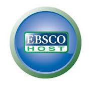 Library & Media Resources / EBSCOhost - FREE Database